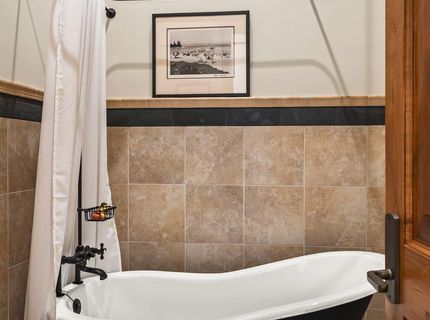 231 Sheridan Creek Court, Gardnerville, NV 89460 Photo