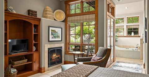 231 Sheridan Creek Court, Gardnerville, NV 89460 Photo