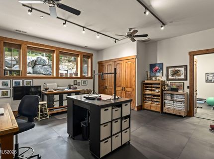 231 Sheridan Creek Court, Gardnerville, NV 89460 Photo