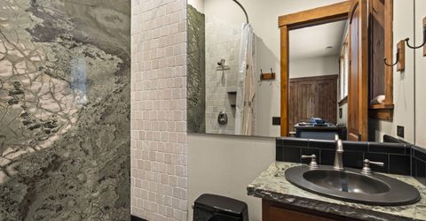 231 Sheridan Creek Court, Gardnerville, NV 89460 Photo