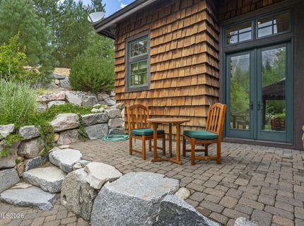 231 Sheridan Creek Court, Gardnerville, NV 89460 Photo