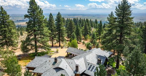 231 Sheridan Creek Court, Gardnerville, NV 89460 Photo
