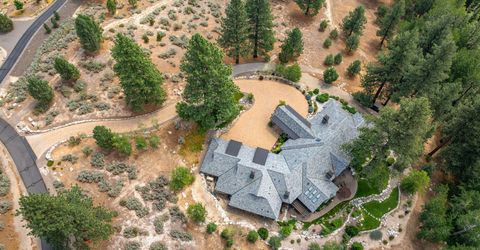 231 Sheridan Creek Court, Gardnerville, NV 89460 Photo