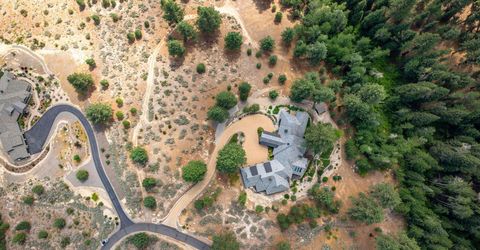 231 Sheridan Creek Court, Gardnerville, NV 89460 Photo