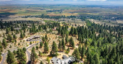 231 Sheridan Creek Court, Gardnerville, NV 89460 Photo