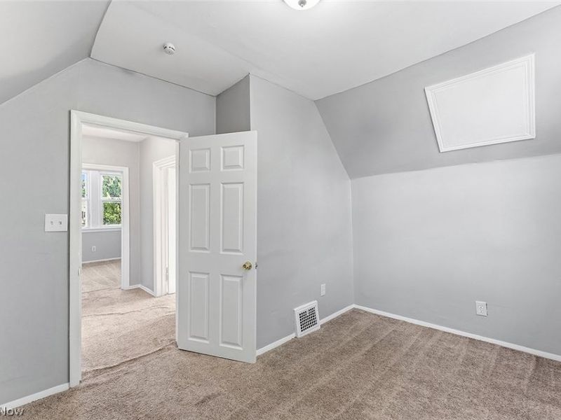 20400 Fuller Avenue, Euclid, OH 44123 Photo 14