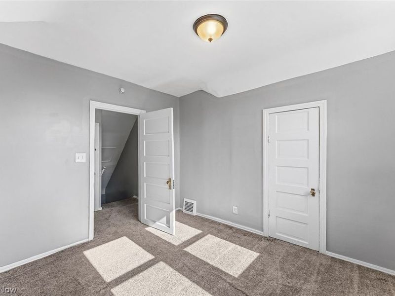 20400 Fuller Avenue, Euclid, OH 44123 Photo 15