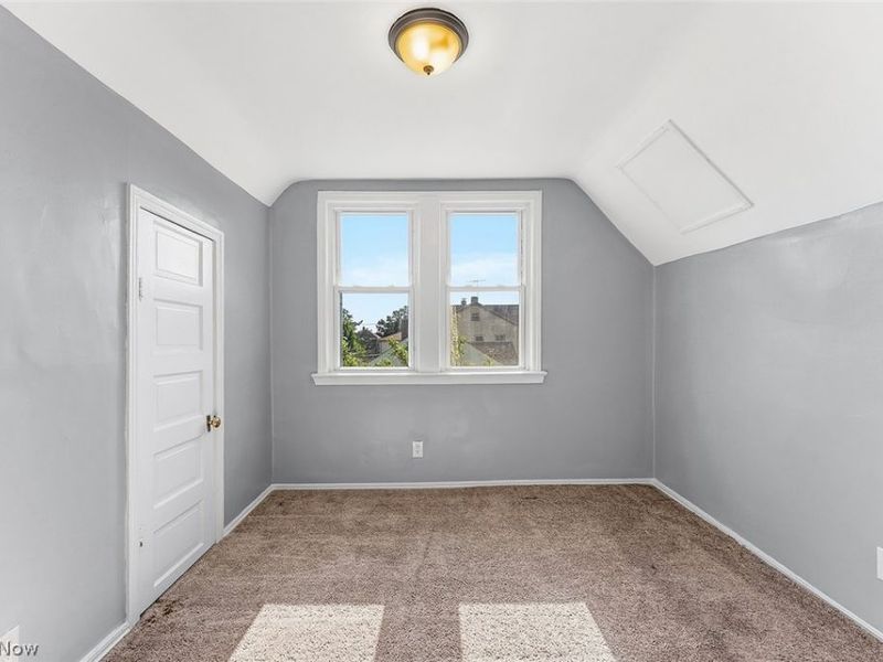 20400 Fuller Avenue, Euclid, OH 44123 Photo 17