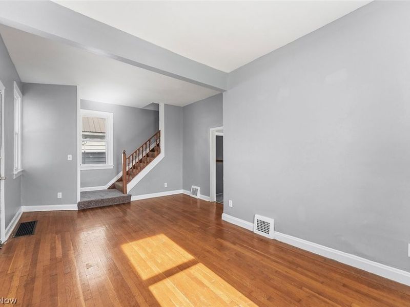 20400 Fuller Avenue, Euclid, OH 44123 Photo 5