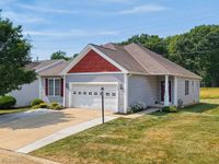 home photo