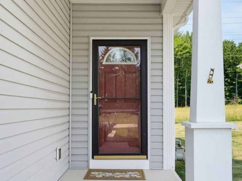 5460 Arlington Lane , Parma, OH 44134 Photo 10