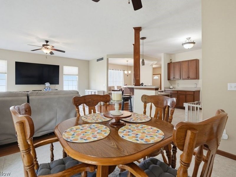 5460 Arlington Lane , Parma, OH 44134 Photo 18