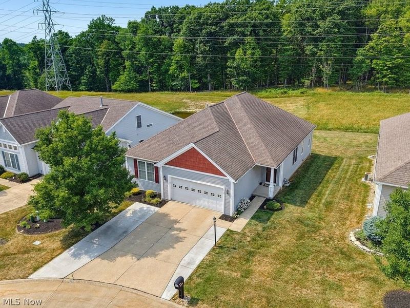 5460 Arlington Lane , Parma, OH 44134 Photo 3