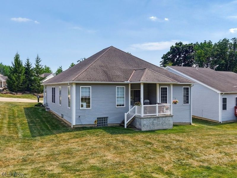 5460 Arlington Lane , Parma, OH 44134 Photo 4