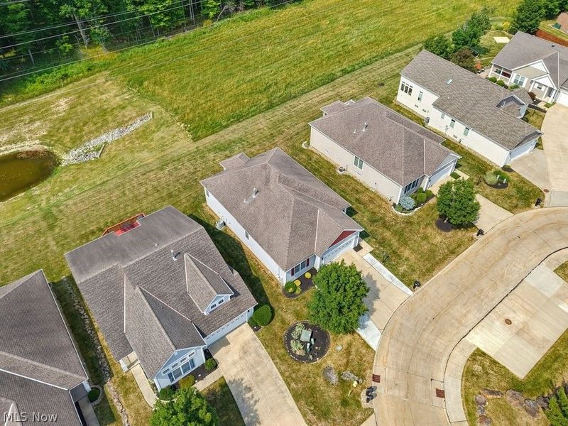 5460 Arlington Lane , Parma, OH 44134 Photo 44