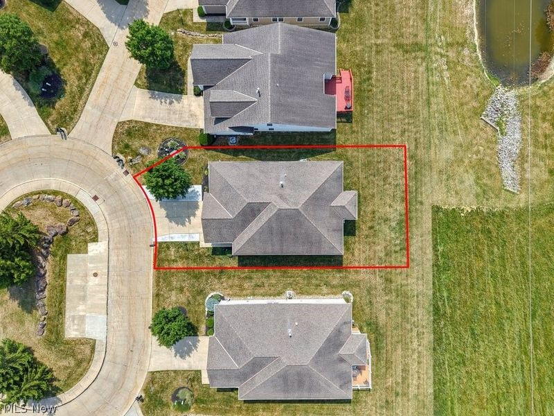 5460 Arlington Lane , Parma, OH 44134 Photo 48
