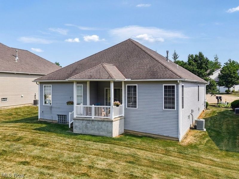 5460 Arlington Lane , Parma, OH 44134 Photo 6