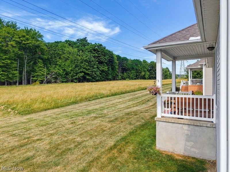 5460 Arlington Lane , Parma, OH 44134 Photo 9