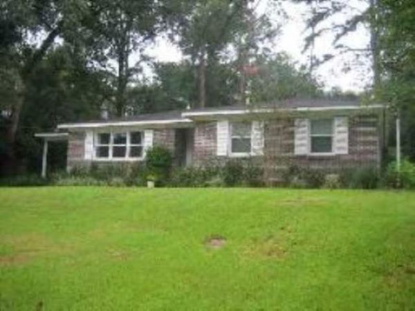 1116 Rosewood Drive , Tallahassee, FL 33201