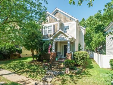 16925 Pennington Drive , Huntersville, NC 28078