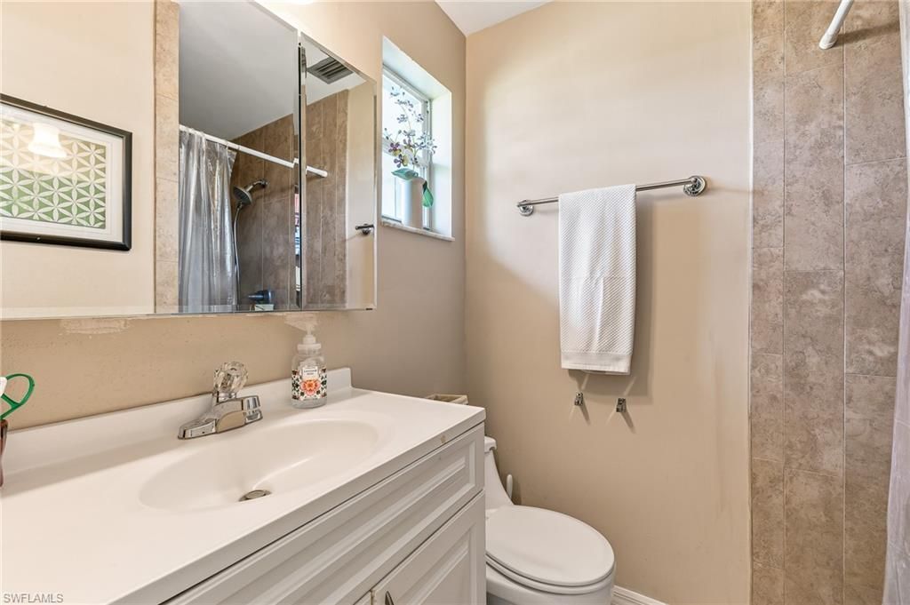 1669 Grove Ave , Fort Myers, FL 33901 Photo
