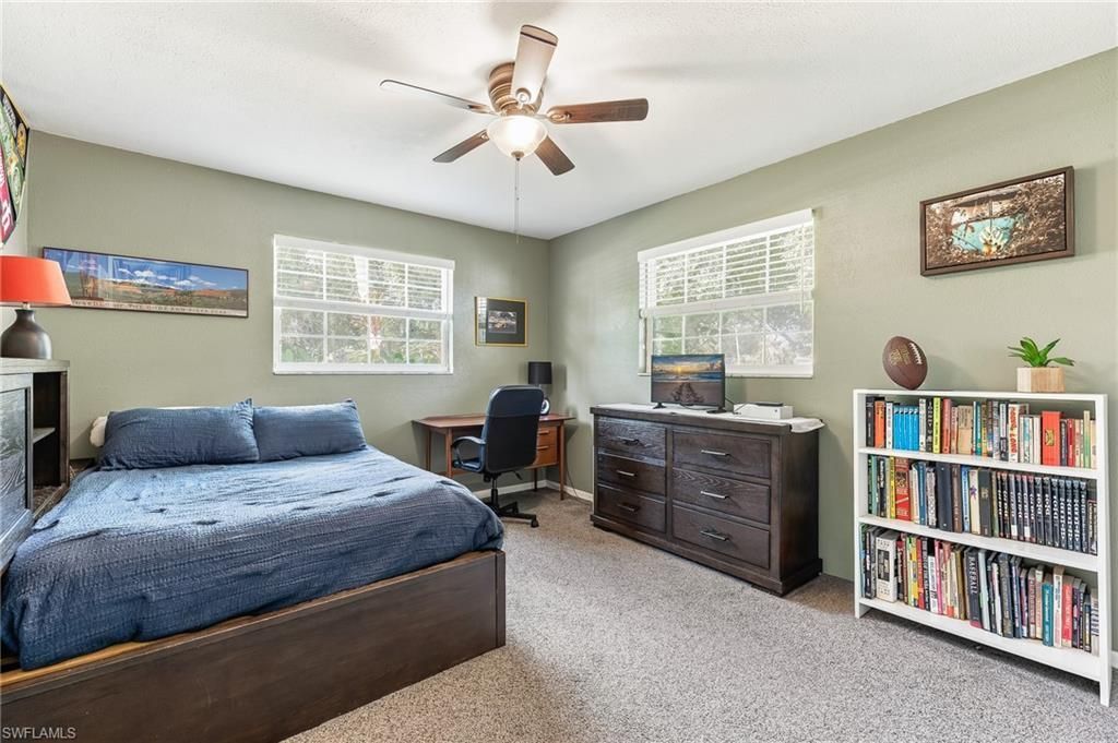1669 Grove Ave , Fort Myers, FL 33901 Photo