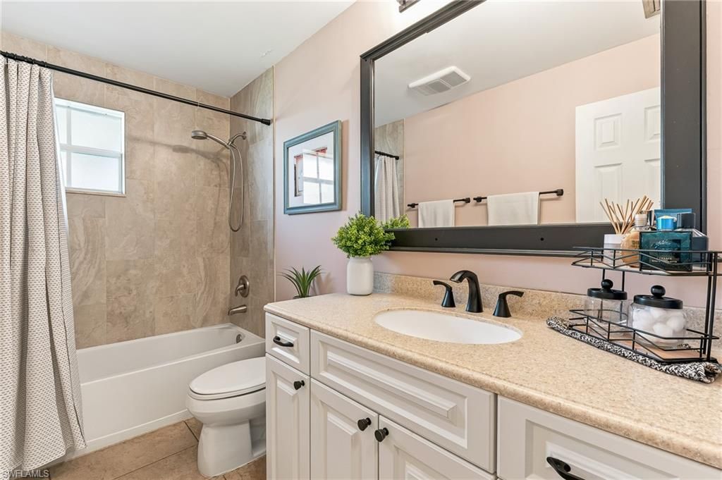 1669 Grove Ave , Fort Myers, FL 33901 Photo