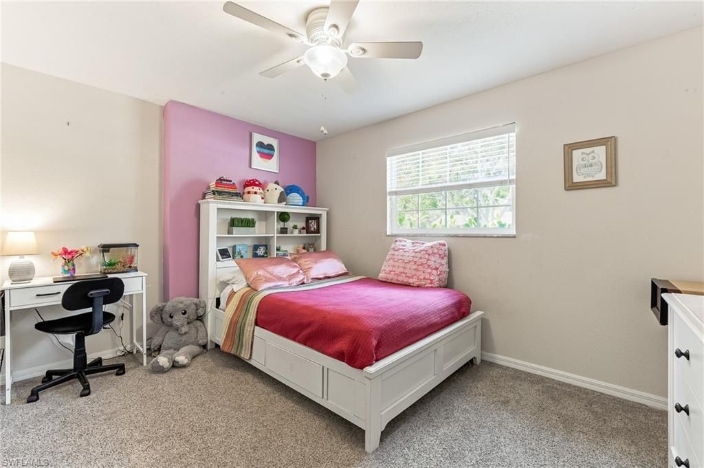 1669 Grove Ave , Fort Myers, FL 33901 Photo