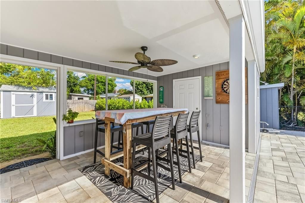 1669 Grove Ave , Fort Myers, FL 33901 Photo