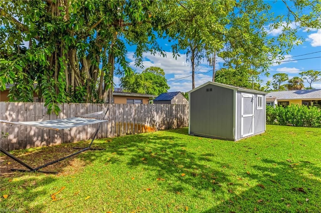 1669 Grove Ave , Fort Myers, FL 33901 Photo
