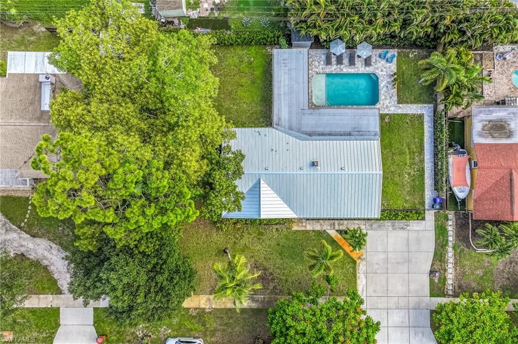 1669 Grove Ave , Fort Myers, FL 33901 Photo