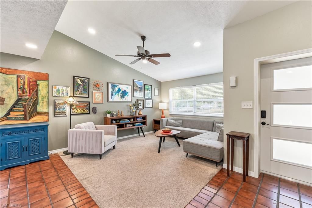 1669 Grove Ave , Fort Myers, FL 33901 Photo