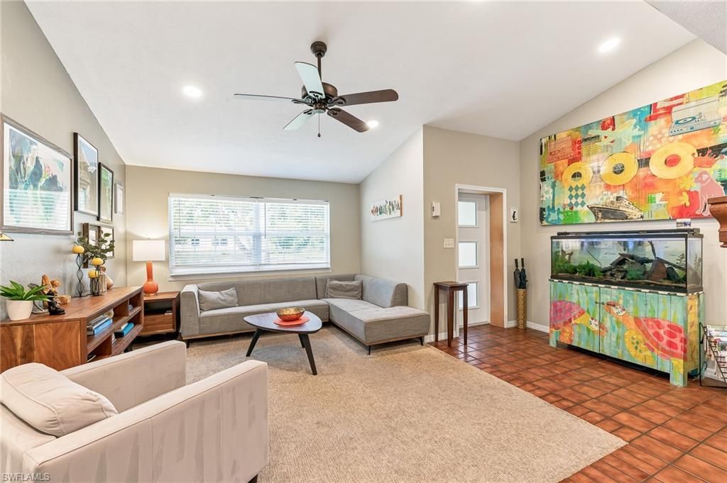 1669 Grove Ave , Fort Myers, FL 33901 Photo