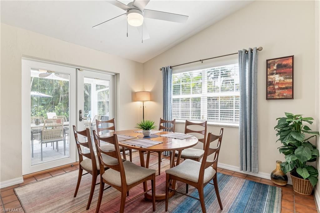 1669 Grove Ave , Fort Myers, FL 33901 Photo