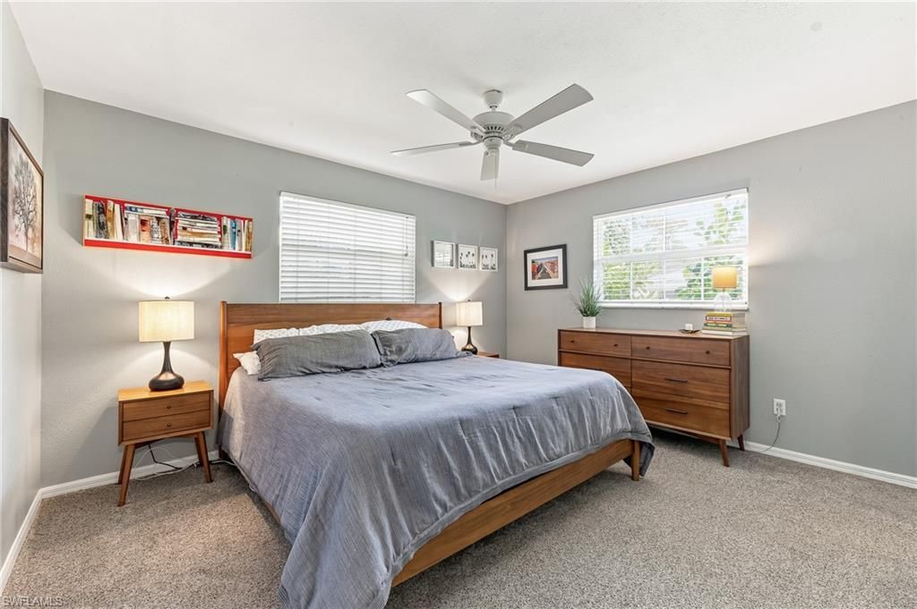1669 Grove Ave , Fort Myers, FL 33901 Photo