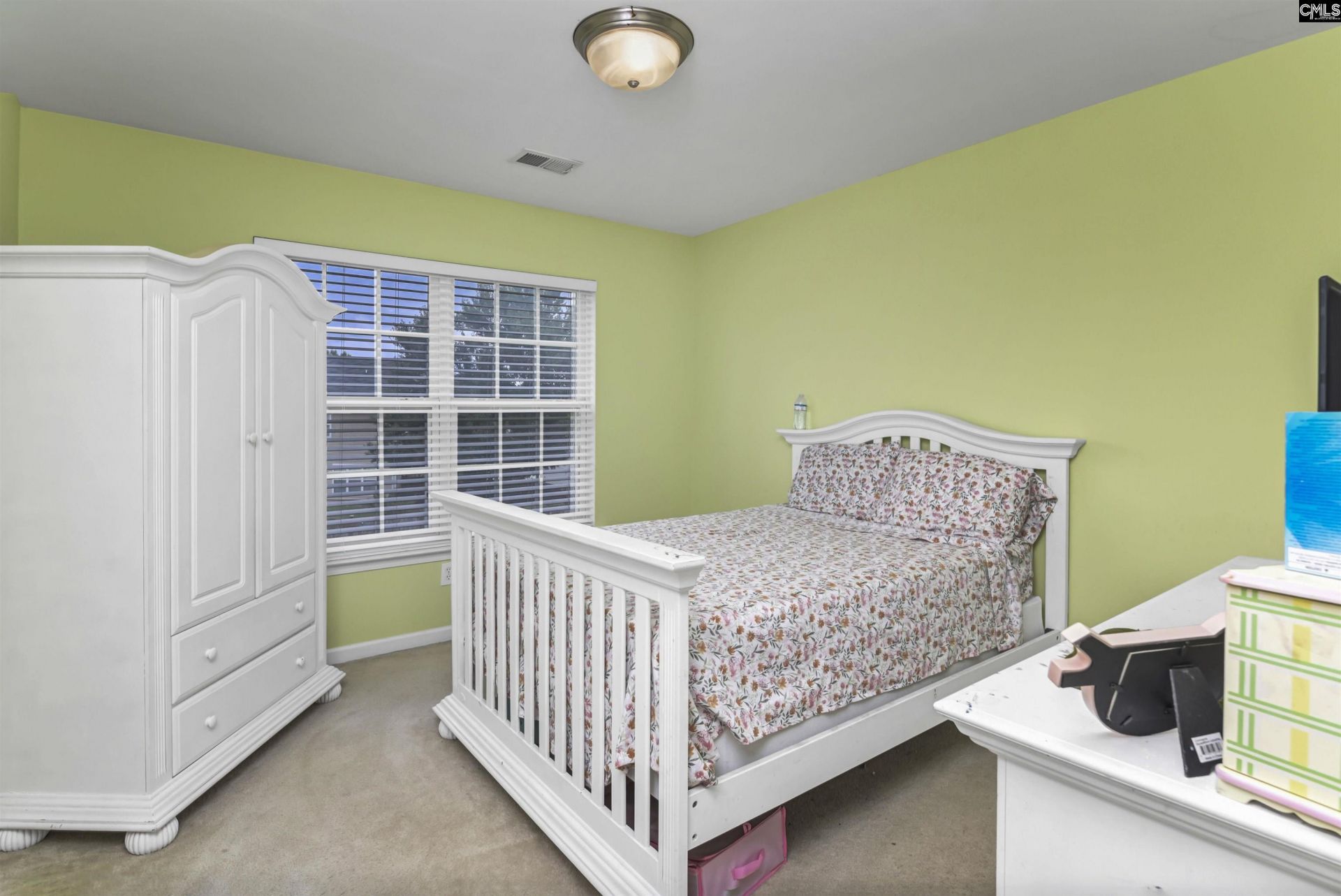 238 Longtown Place Drive  Photo 10