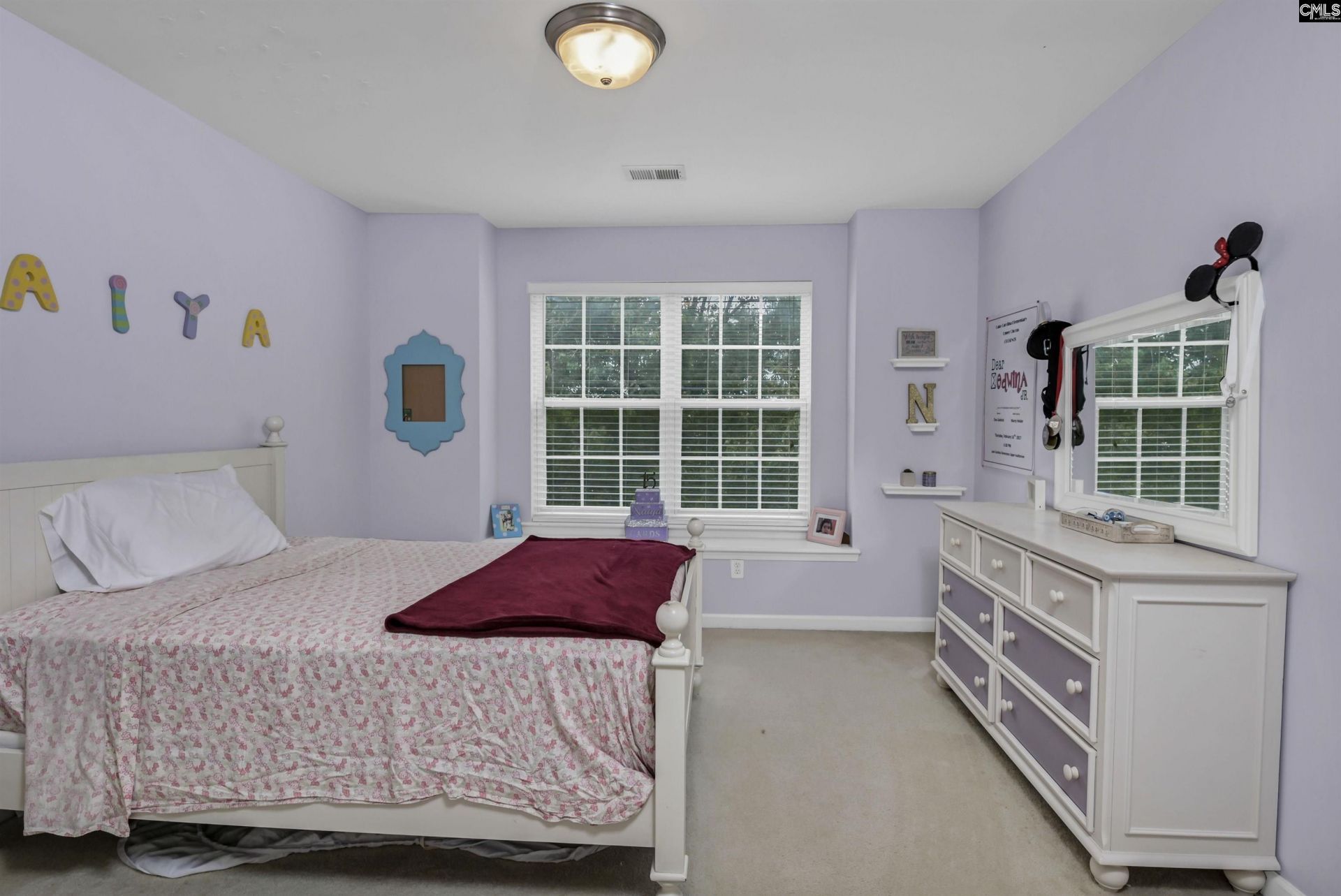 238 Longtown Place Drive  Photo 11