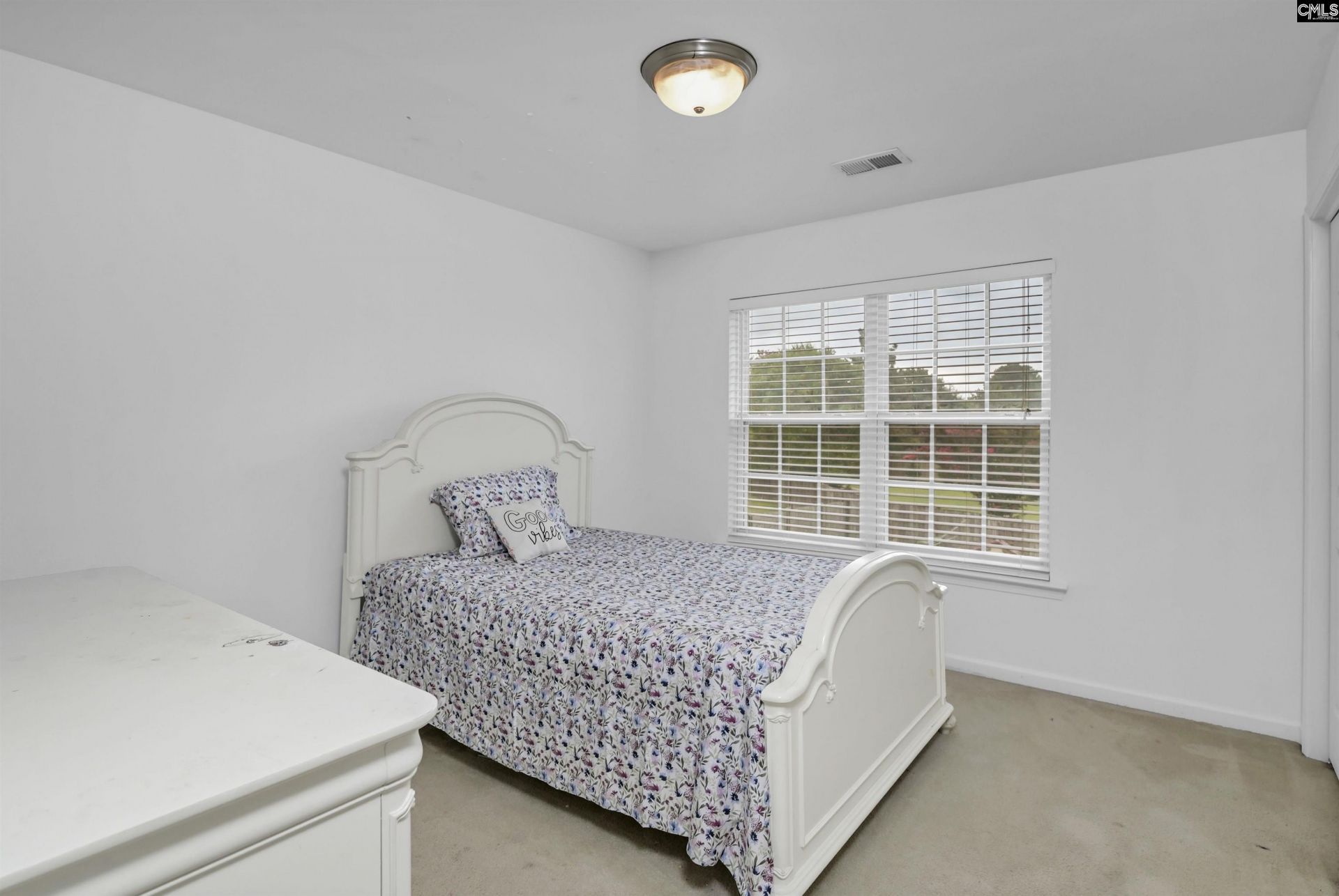 238 Longtown Place Drive  Photo 12