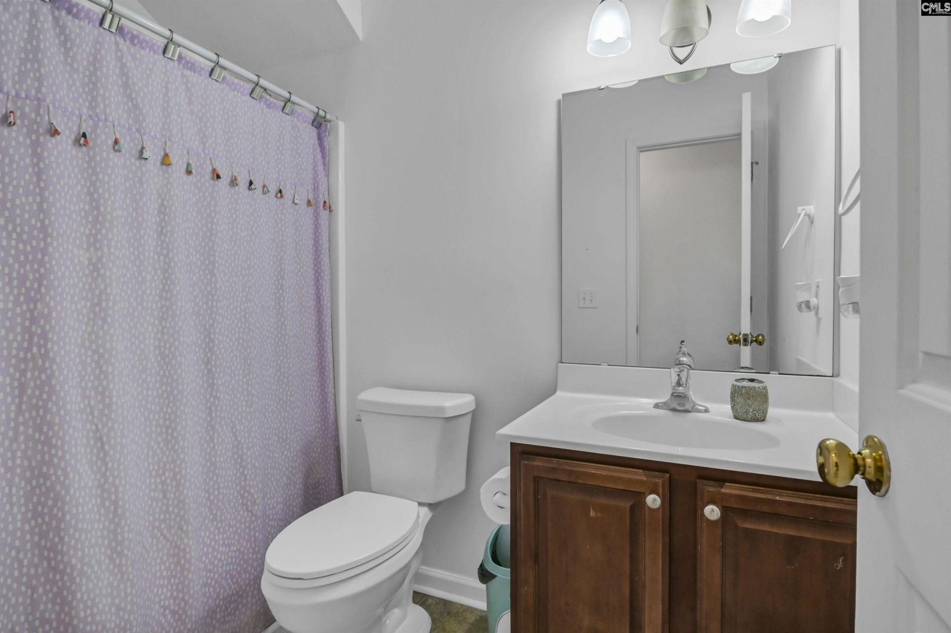 238 Longtown Place Drive  Photo 13