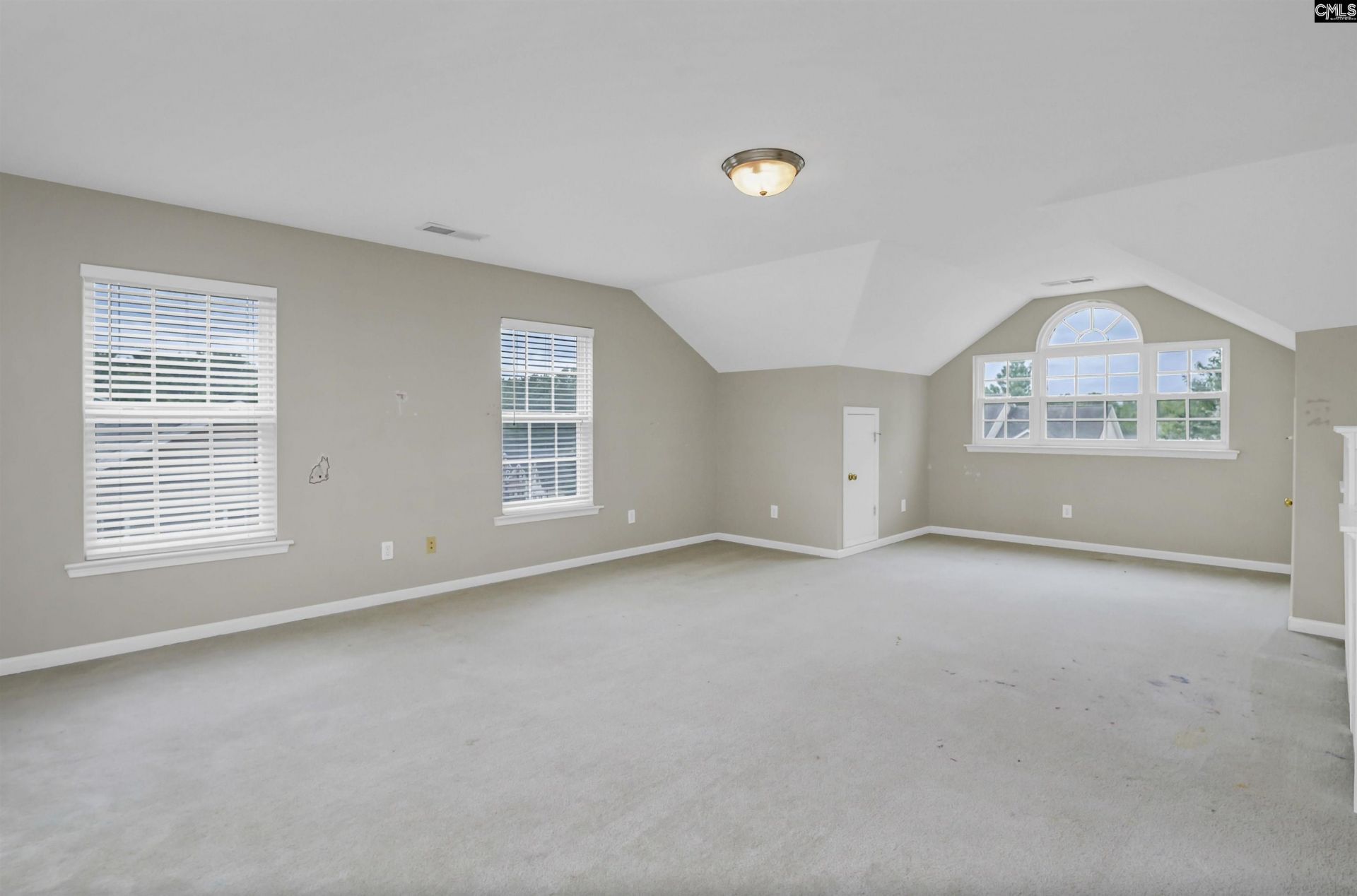 238 Longtown Place Drive  Photo 14