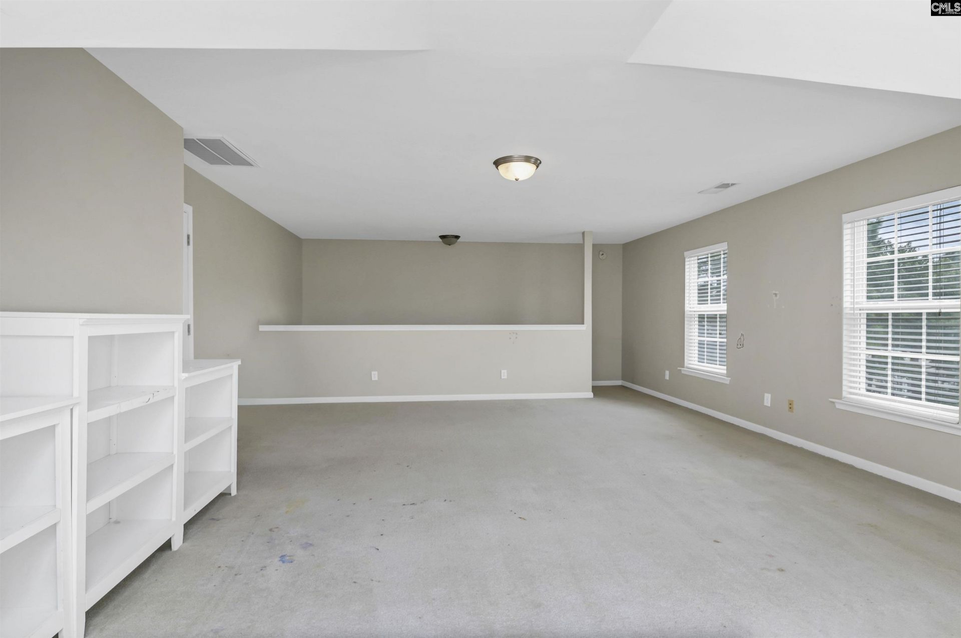 238 Longtown Place Drive  Photo 15