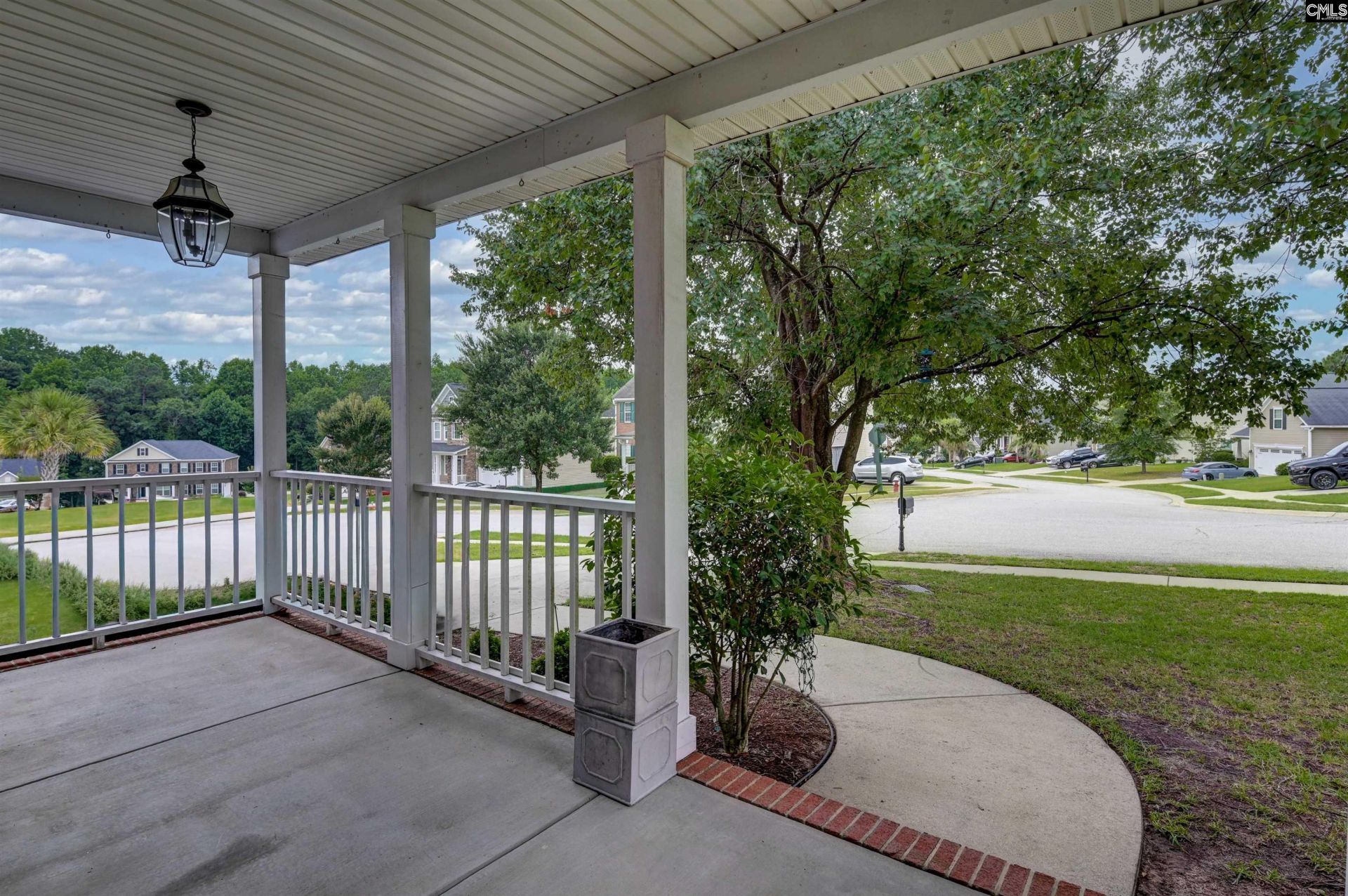 238 Longtown Place Drive  Photo 19