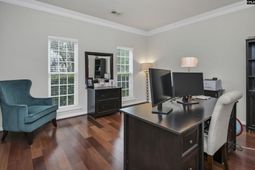 238 Longtown Place Drive  photo 4