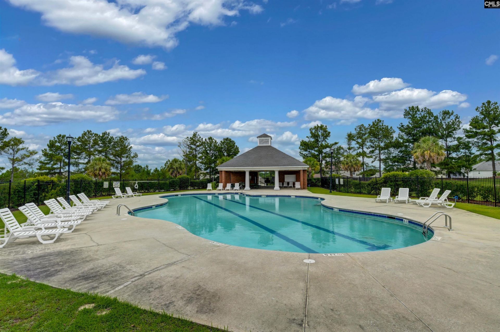 238 Longtown Place Drive  Photo 21