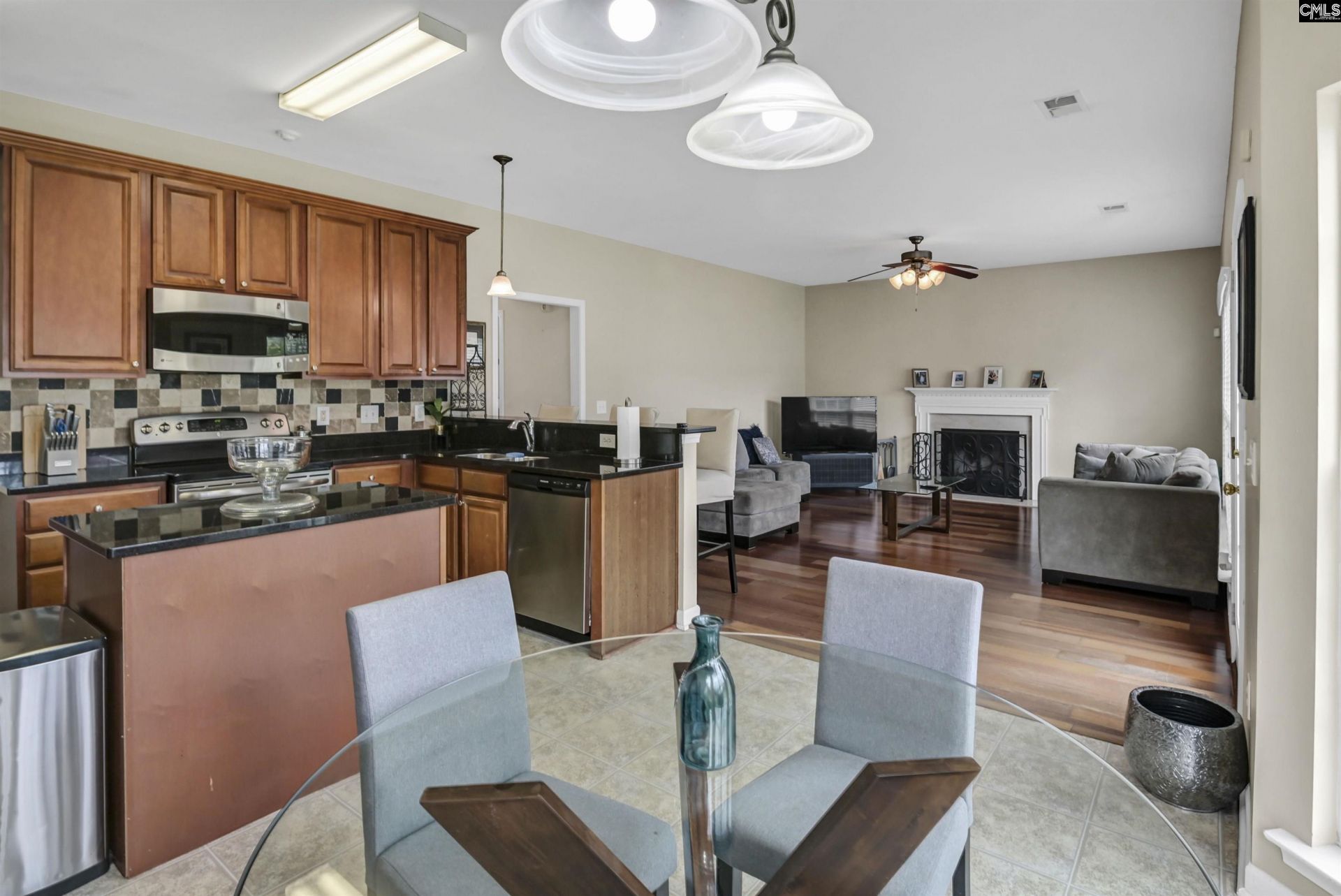 238 Longtown Place Drive  Photo 28
