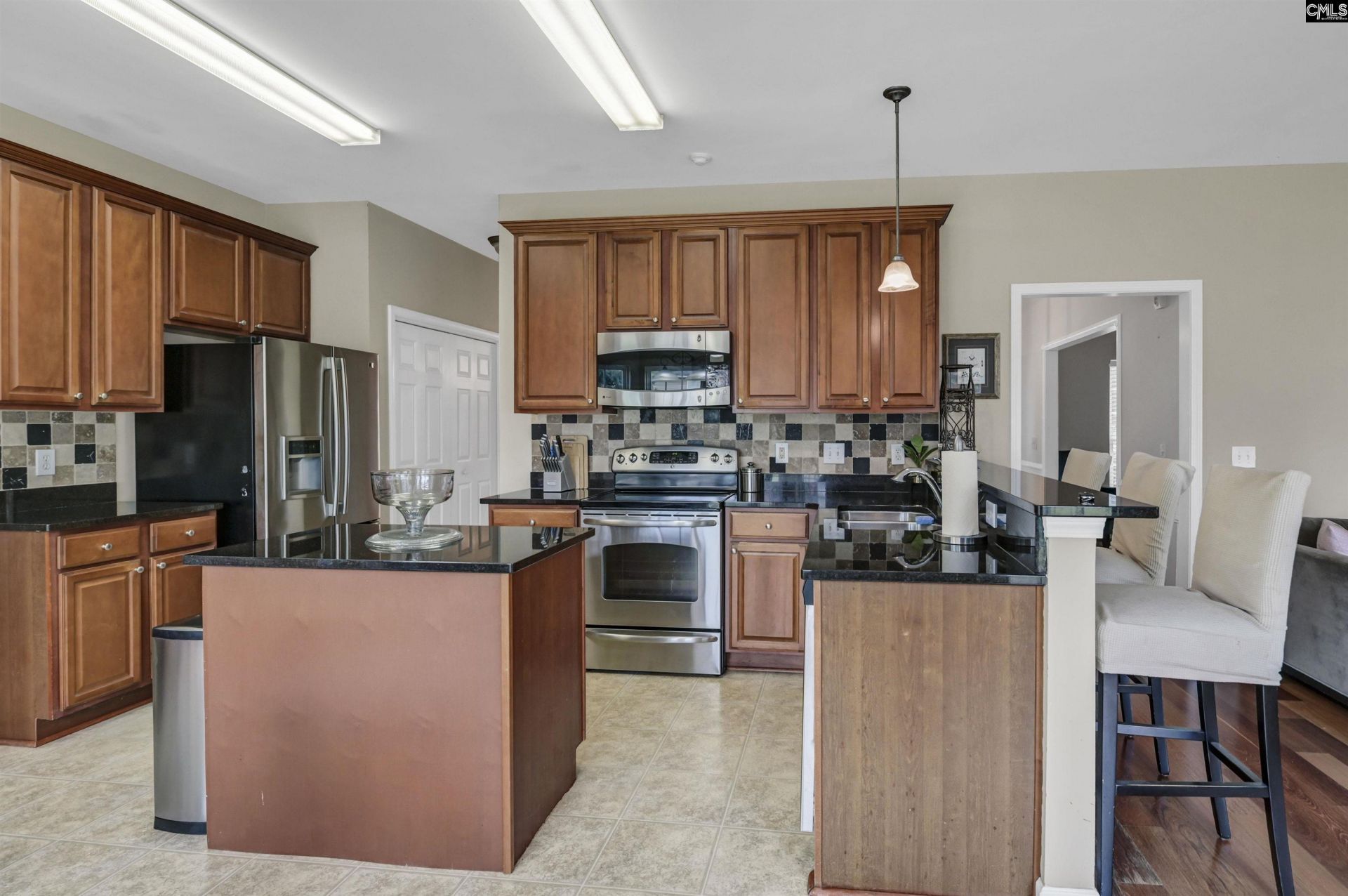 238 Longtown Place Drive  Photo 29
