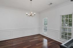 238 Longtown Place Drive  photo 4