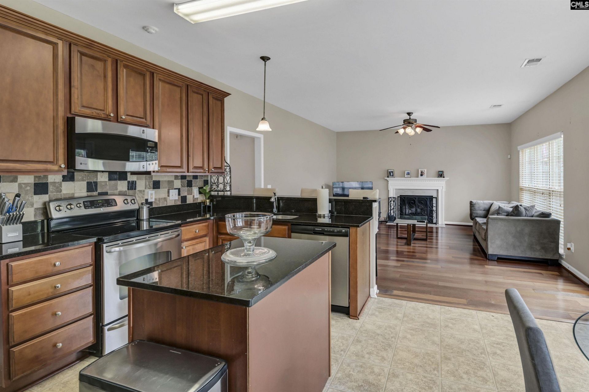 238 Longtown Place Drive  Photo 30