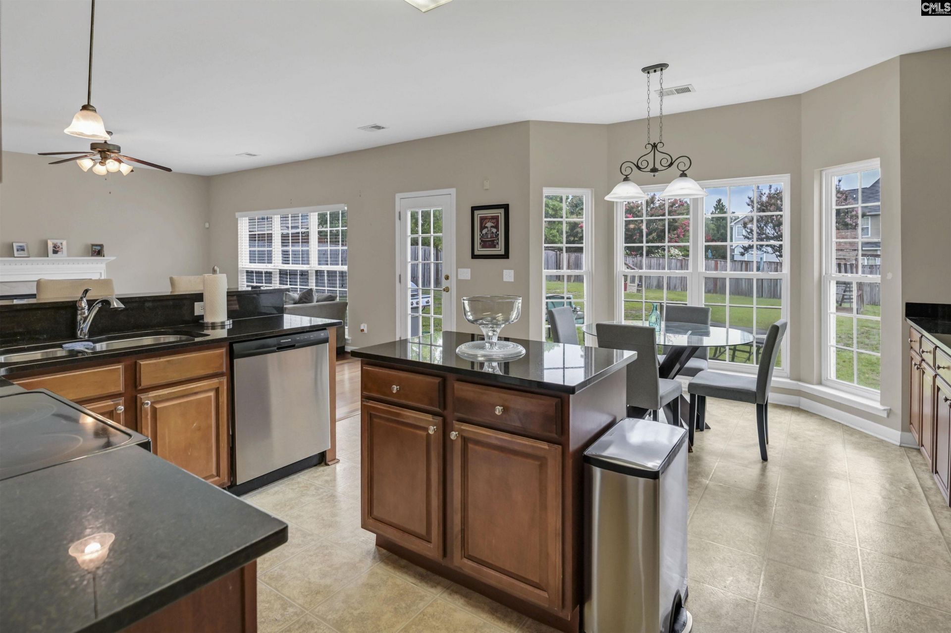 238 Longtown Place Drive  Photo 31