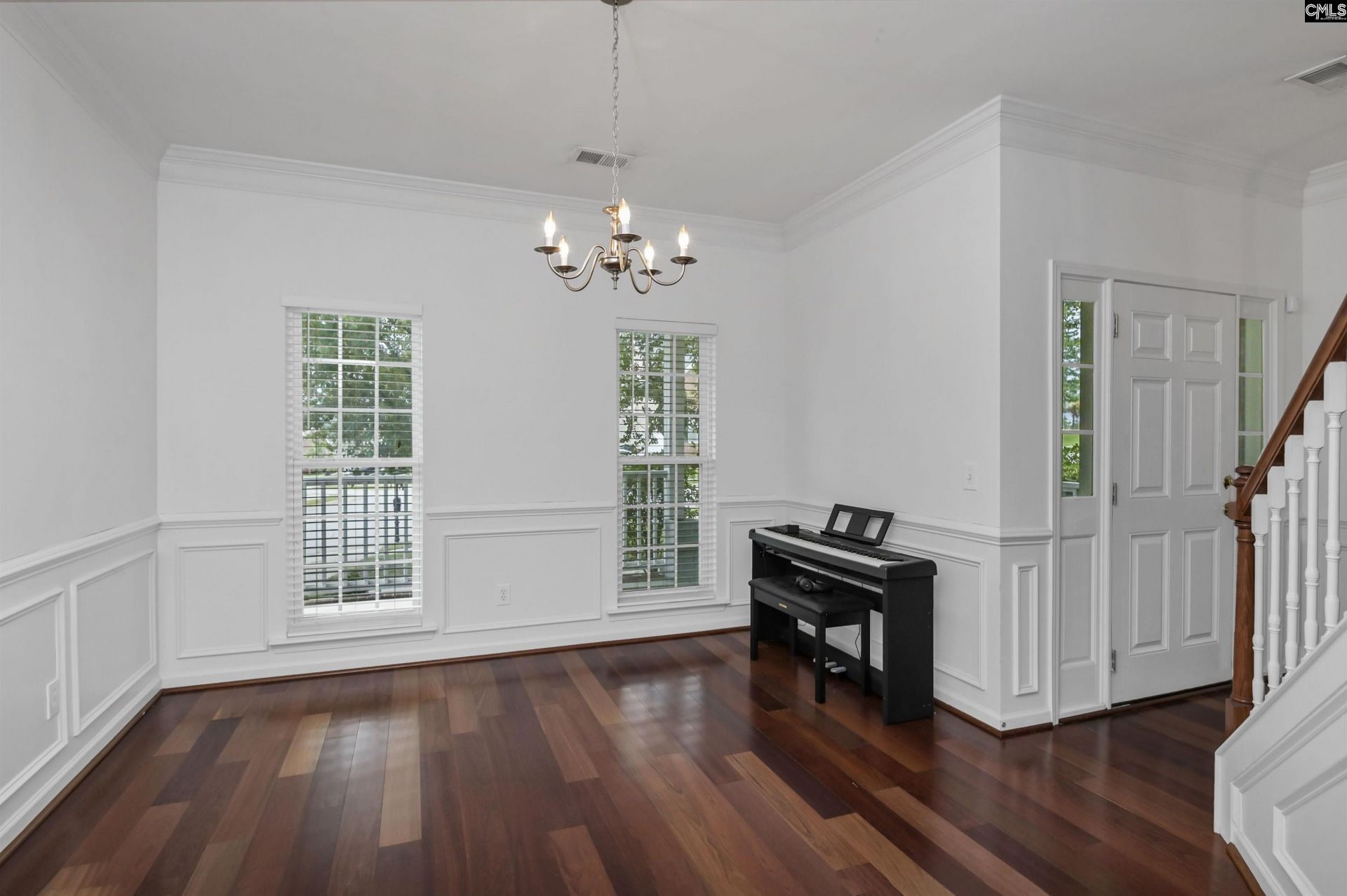 238 Longtown Place Drive  Photo 32